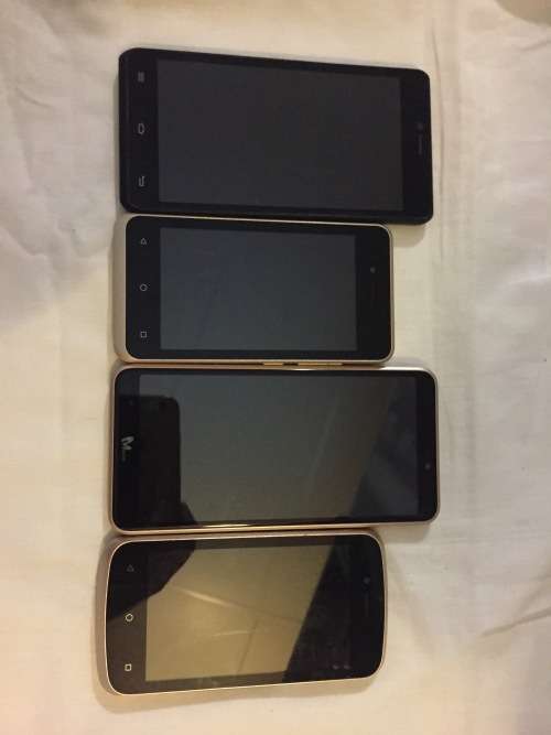 mobicel